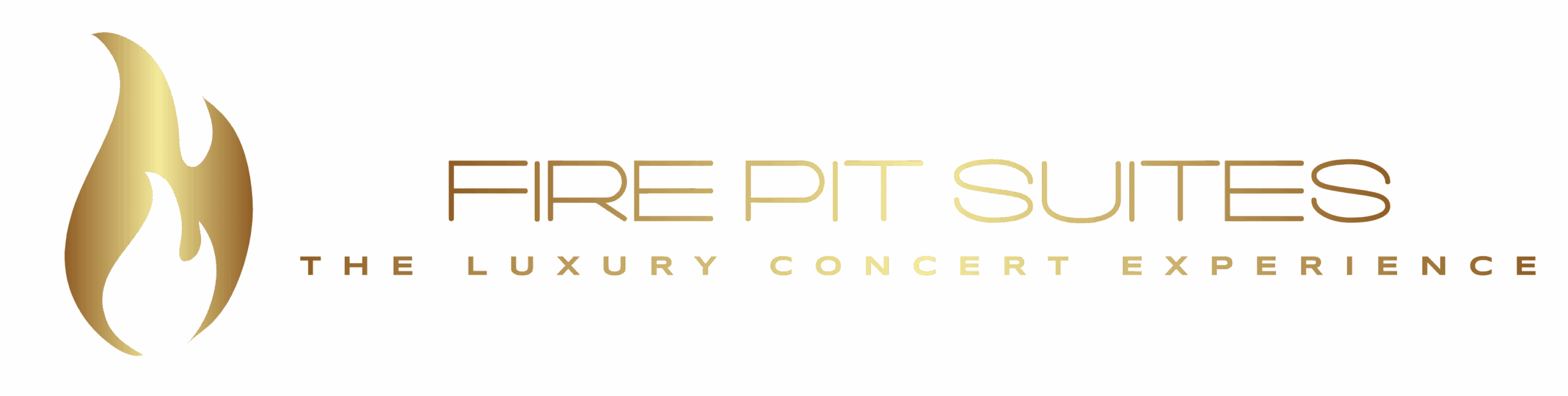 Fire Pit Suites